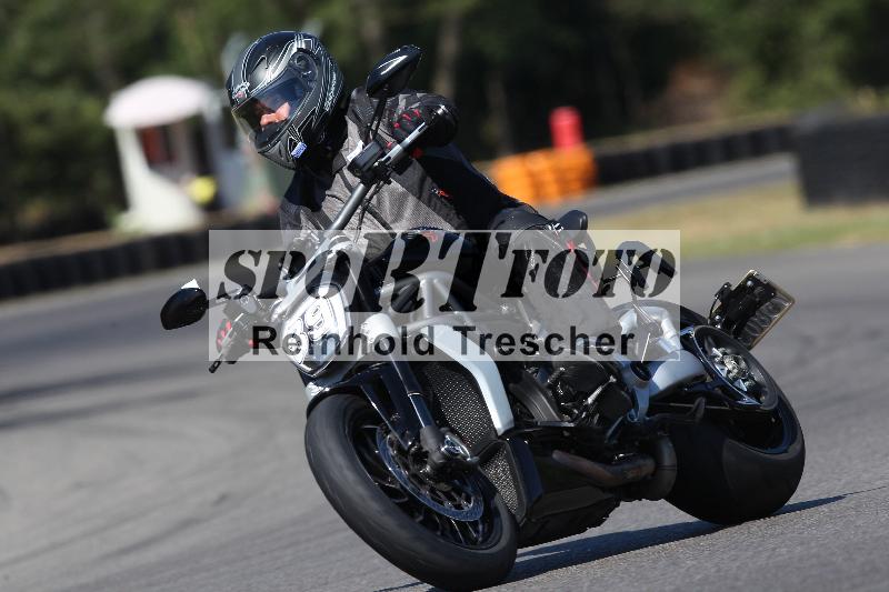 Archiv-2022/50 09.08.2022 MSS und TÖFF Track Day ADR/Gruppe blau/89
